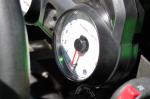 Campagna T-Rex 14R 2012 года